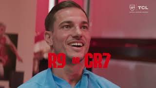 RoBSImWi6RU Video Image
