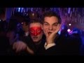 ACI Promnight Aftermovie (#CLUBIEMES) ACI Promnight Aftermovie (#CLUBIEMES)