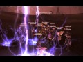 image Aika Indo Aeris Nation Harlem Shake