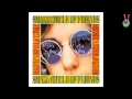 Roger Nichols & the Small Circle of Friends - 01 - Don't Take Your Time (by EarpJohn)