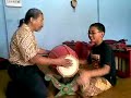 Belajar Gendang Bersama Guru images Belajar Gendang Bersama Guru