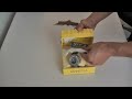 Invicta Subaqua Collection Watch Unboxing