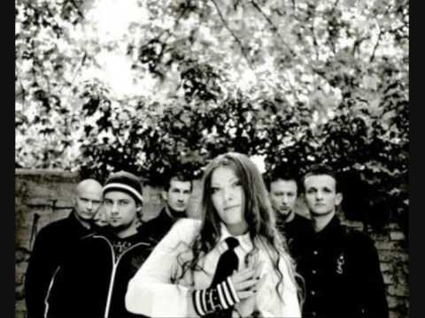 Bare Tree Video