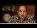 Akshay Kumar Superstars Superlives Ep04part2