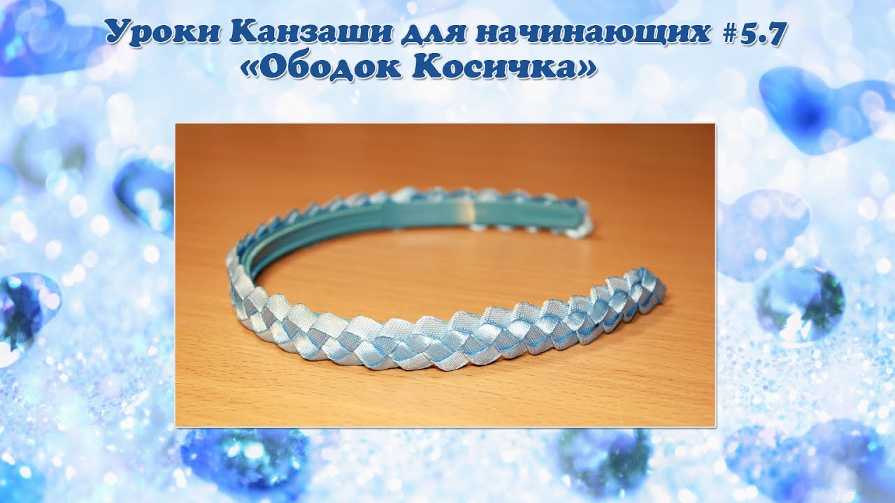 Лимфодренажный массаж рук и ног в домашних условиях, массаж Лечение пяточной шпоры в домашних условиях