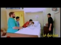 صلوا على نبينا للمنشد محمد بشار -طيور الجنة-.flv