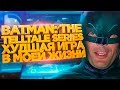 YouTube YouTube