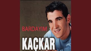 Merekte Sarı Saman