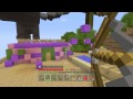 Minecraft Xbox - Sky Den - Spi-oaster (50)