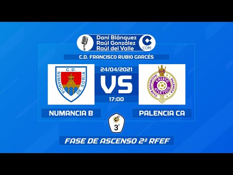INICIO 2