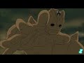 Naruto Amv Madara Vs 5 Kage Hd Awake And Alive images Naruto Amv Madara Vs 5 Kage Hd Awake And Alive