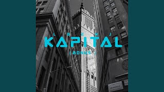 Kapital