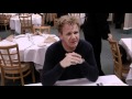 Gordon Ramsay Samples Early Afternoon Special | Kitchen Nightmares