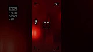 Godzilla Evolved Vs Astro Juggernaut