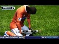 ワールドサッカー・ウイニングイレブン2011指蹴動画Premier League