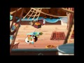 Angry Birds Epic - Gameplay Walkthrough Part 70 - Level 23! (iOS, Android)