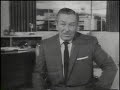 Opening to LGE II: The Disney Dream Factory: 1933-1938 VHS