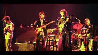 Watch Bob Dylan The Night They Drove Old Dixie Down video