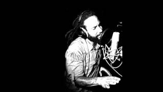 Watch Kymani Marley Who The Cap Fit video