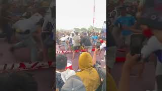 Final Ivent 1M Lapak Gondosari Silirejo