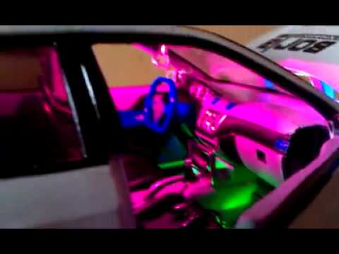 Gambar diecast lancer evo Gambar diecast lancer evo