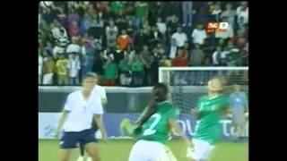 RoNQr_ZFmug Video Image