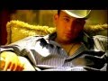 VIDEO DE LOS ZETAS CON LA CANCION DE VALENTIN ELIZALDE video de los zetas con la cancion de valentin elizalde: