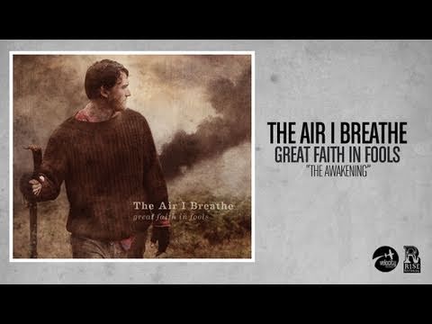 The Awakening Video