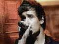 Harry says "She Can Deep Throat" More Than This-One Direction (Los Angeles)