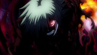 AMV - Demigods - Bestamvsofalltime Anime MV ?