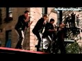 Big Time Rush   Paralyzed Official Music Video HD
