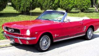 39 Mustang Sally 39 Buddy Guy 39 Mustang Sally 39 Buddy Guy