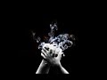 Slow Down Remix Bobby V ft. Lloyd Banks