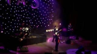 Vitas - Opera 2 Live In Bucharest