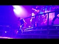 Madonna - Coco Bongo Night Playa del ... Madonna - Coco Bongo Night Playa del ...