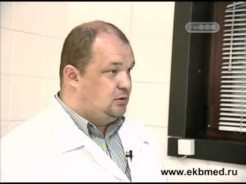 Алкоголизм как часто надо употреблять алкоголь чтоб стать зависимым