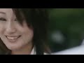 Hot Movie 18 Japanese Movie Onna Uso Story 2012 Full ...