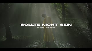 Free Ufo361 Type Beat Sollte Nicht Sein