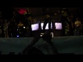 FINAL SoundCar Bqto 14 y 15 Nov 2009 FEDERACION DE CAR AUDIO VZLA chicas kicker