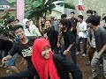 Joget Keep Smile Lomba 17 Agustus 2013 images Joget Keep Smile Lomba 17 Agustus 2013