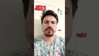 Jandarma Uzman Erbaş Alimi Başvurulari 7-21 Eki̇m Arasinda