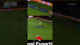 RoTWrJe7wFc Video Image