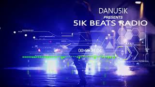 5IK Beats Radio Episode 159
