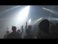 Benny Benassi Stellar Spark 7 Mid Set HD