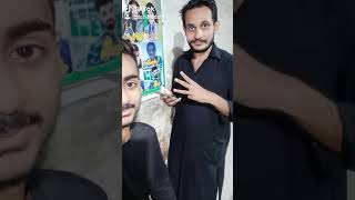 Shahzad Bhatti Whit 333