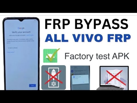 All Vivo Frp Bypass WithOut Pc 100% New Trk/Vivo Frp All Vivo Frp Bypass WithOut Pc 100% New Trk/Vivo Frp