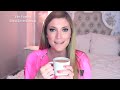 EllesGlitterGossip