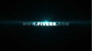 Logo2-47-Space Lights Video Marketing For Social Media Website Scribingvideo