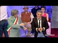 Sindaco contro la Lega - La Lega e le perquisizioni a Scraffingiu