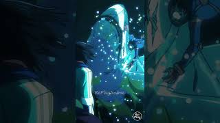 He Saved Her Back - Akira Tendou Saving Back Shizuka Mikazuki From A Shark - Zom 100